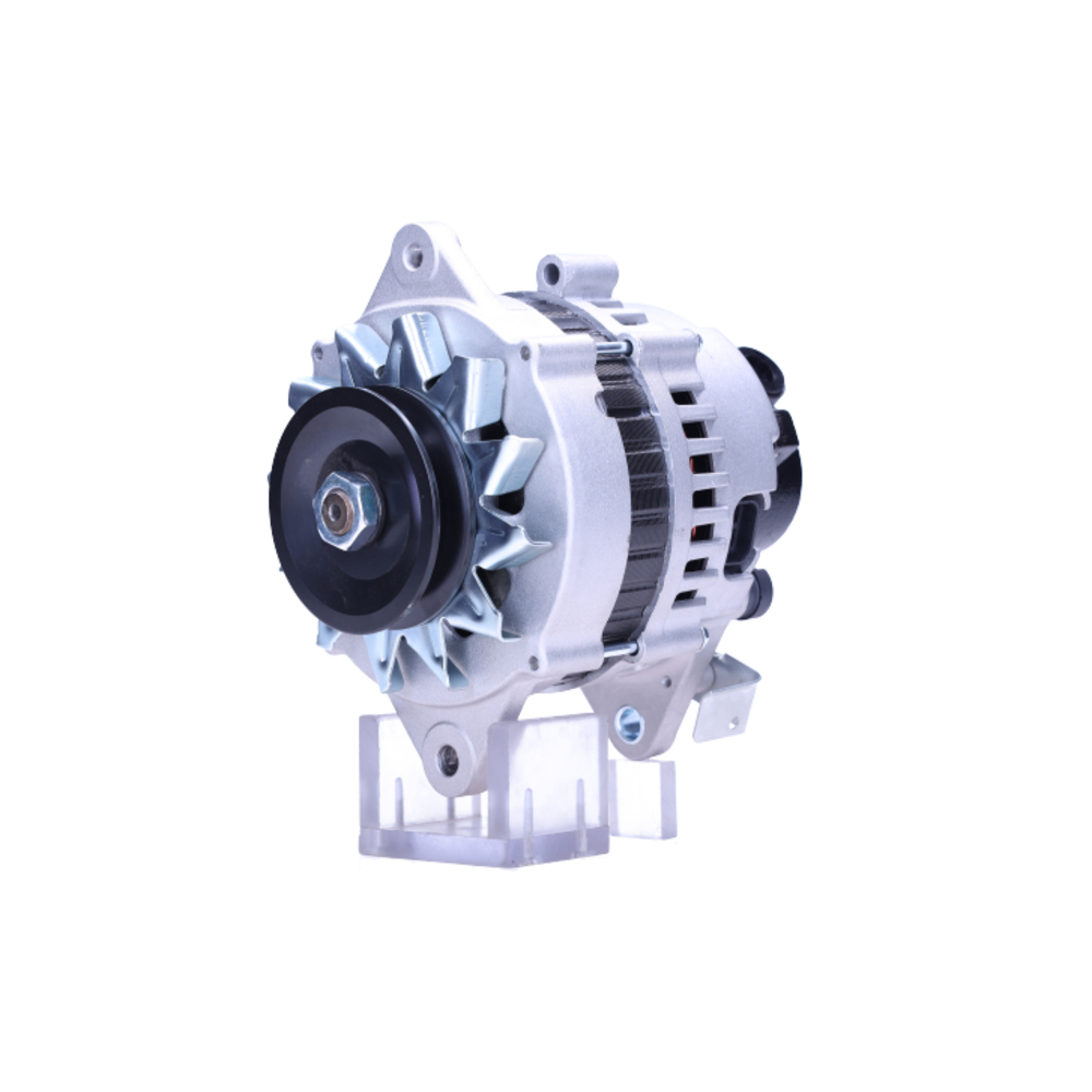 Alternateur Nissan 70A - +Line Original - 165.603.070.080