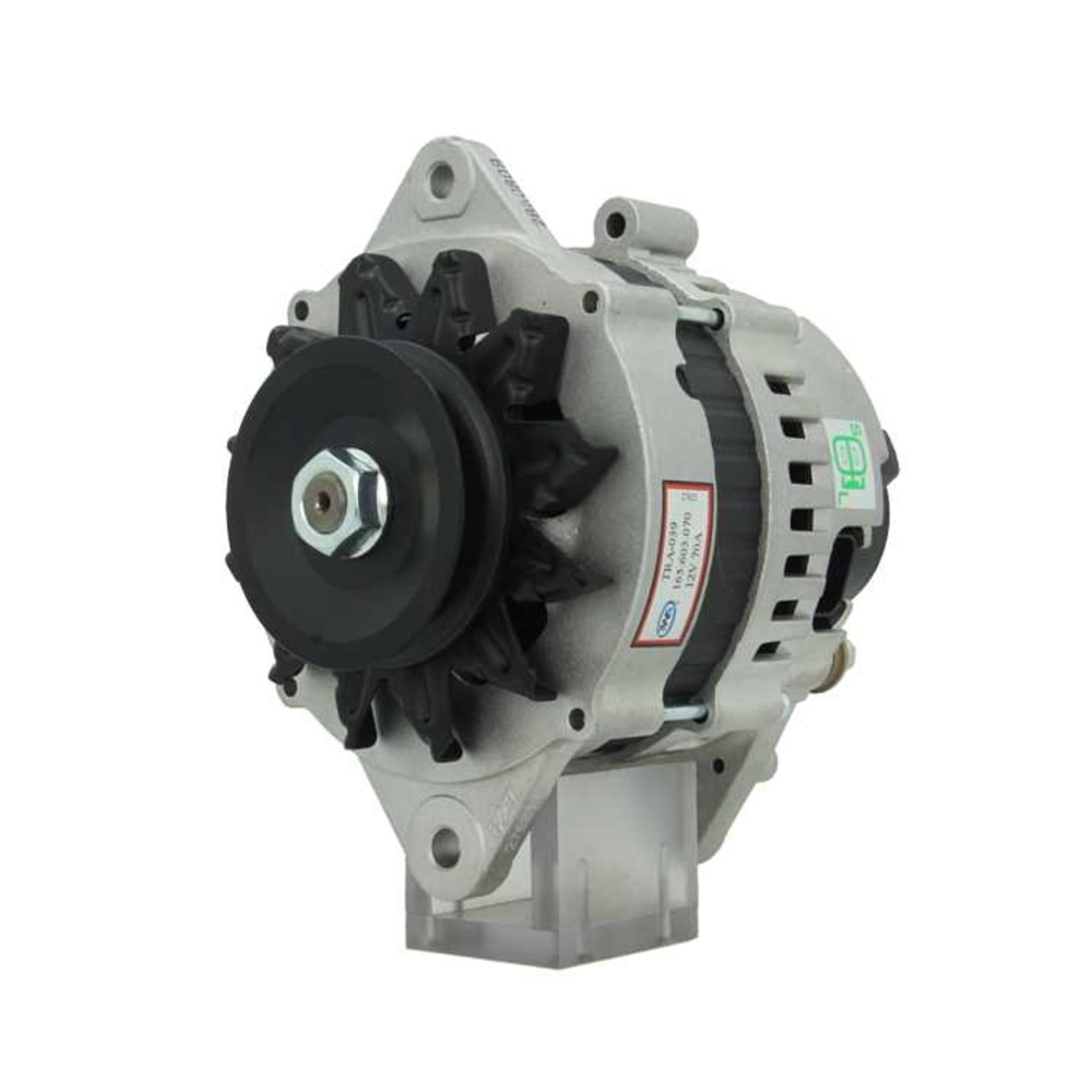Alternateur Nissan 70A - TWA Rénové - 165.603.070.415
