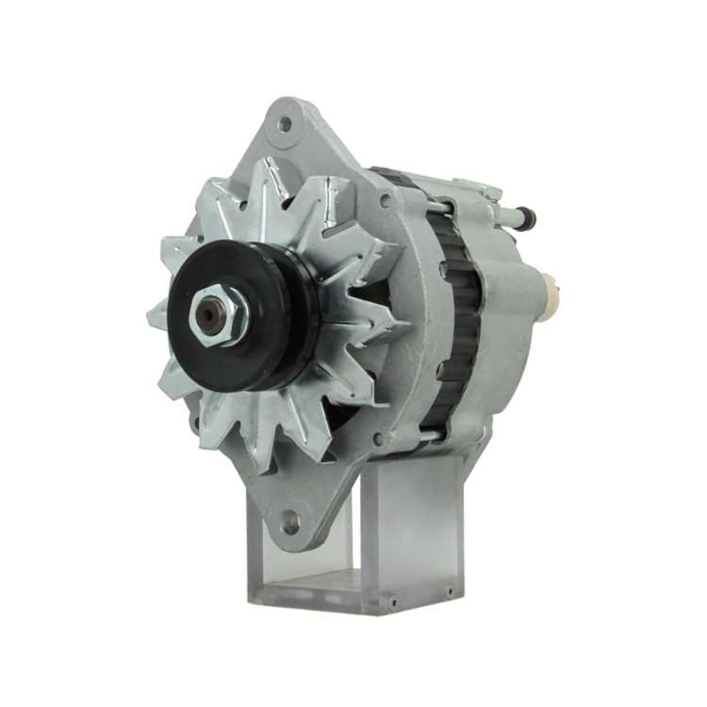 Alternateur Nissan 40A - +Line Original - 165.805.040.080