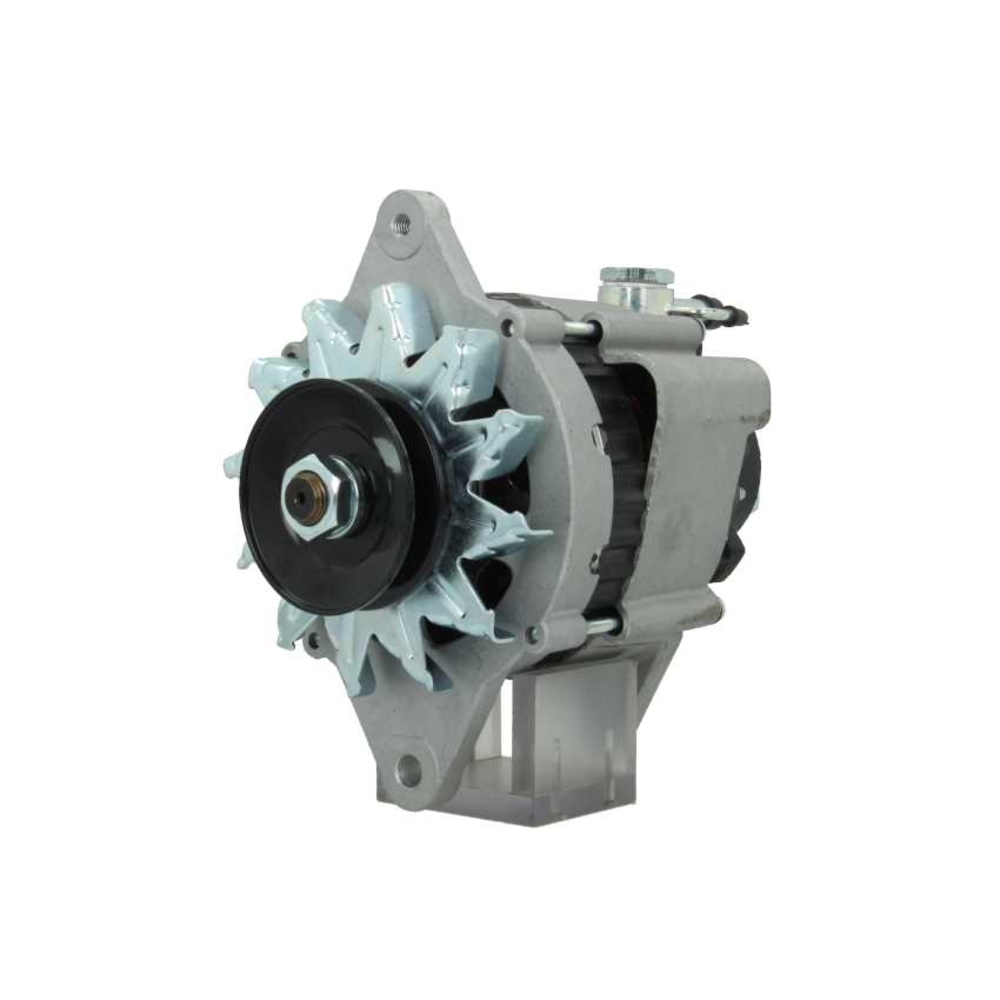 Alternateur Nissan 40A - +Line Original - 165.809.040.080