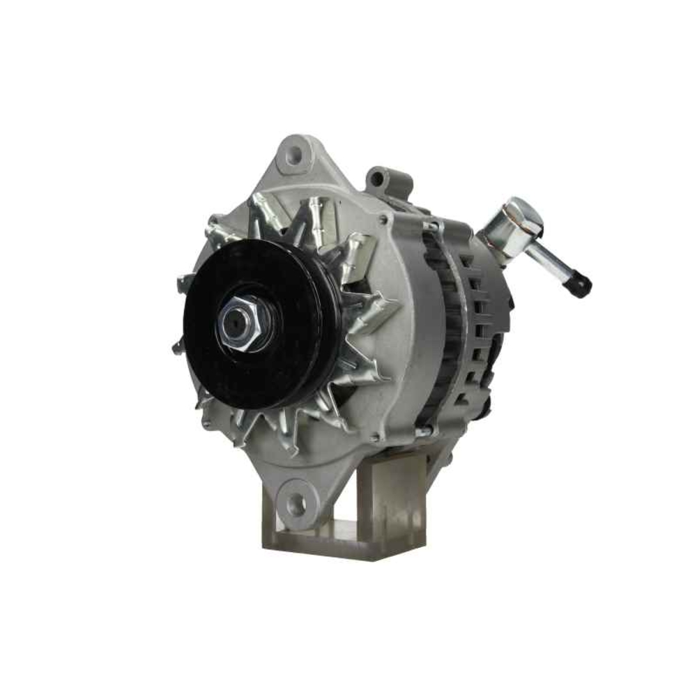 Alternateur Nissan 70A - +Line Original - 165.810.070.080