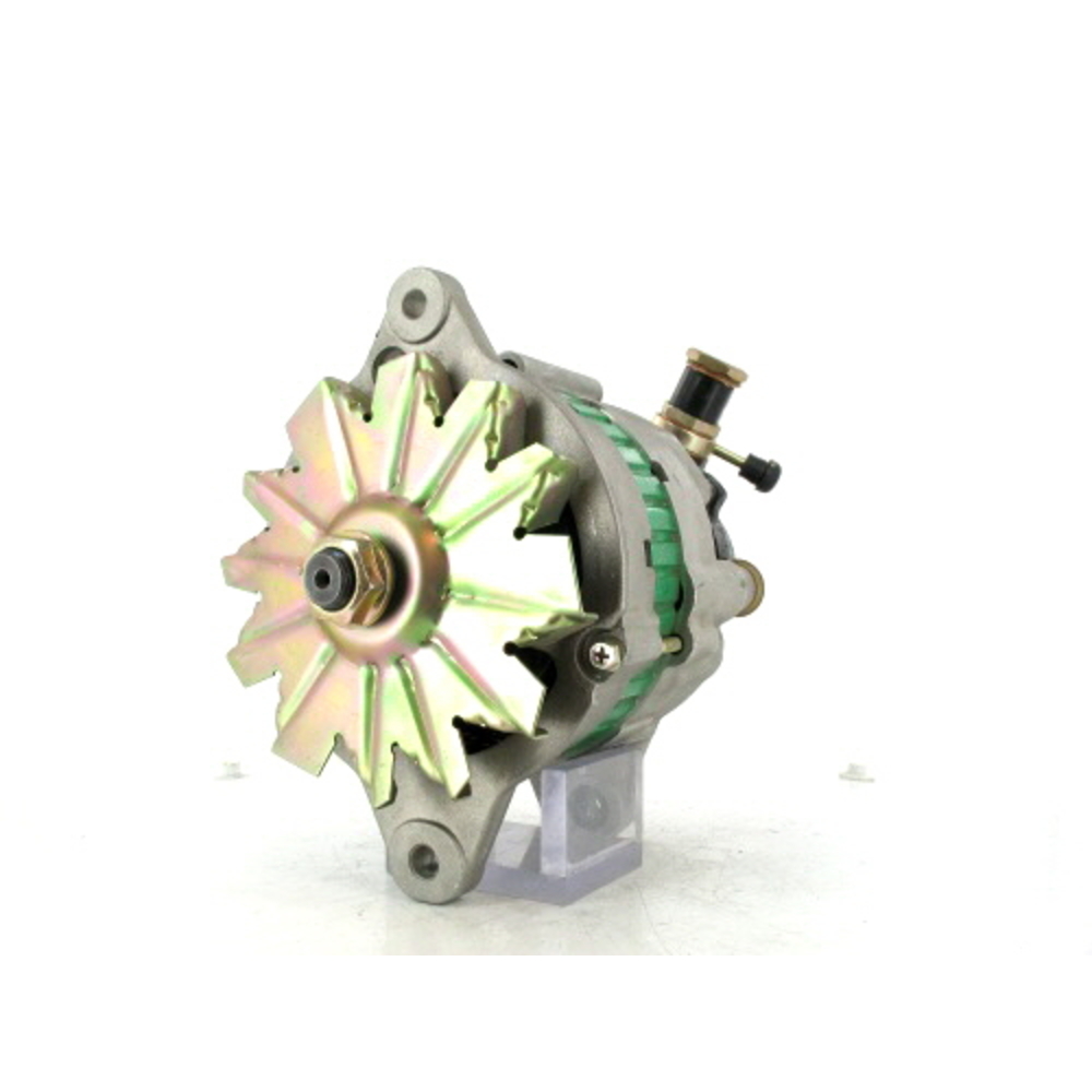 Alternateur Nissan 70A - Japan Rénové - 165.810.070.265