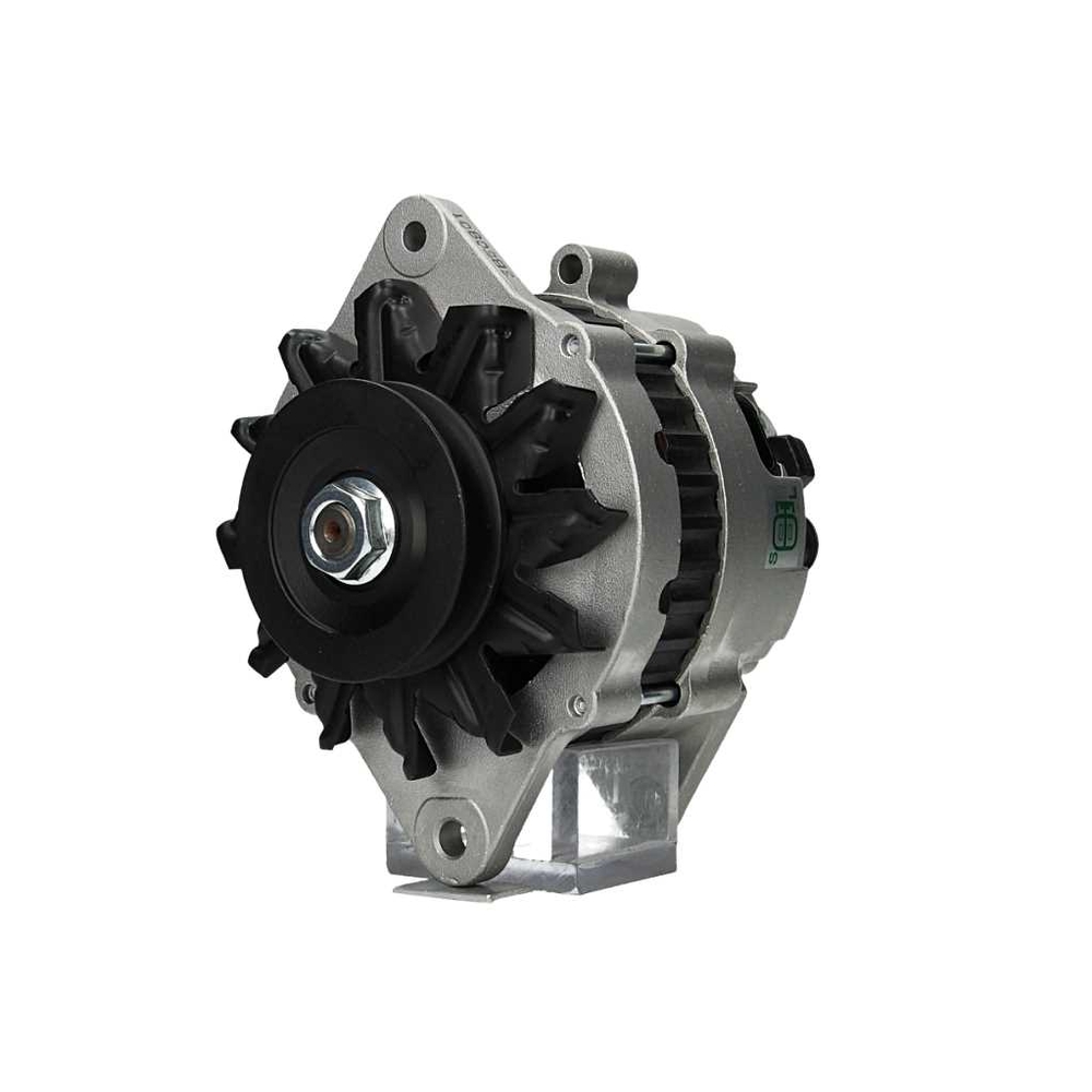 Alternateur Nissan 70A - TWA Rénové - 165.810.070.415