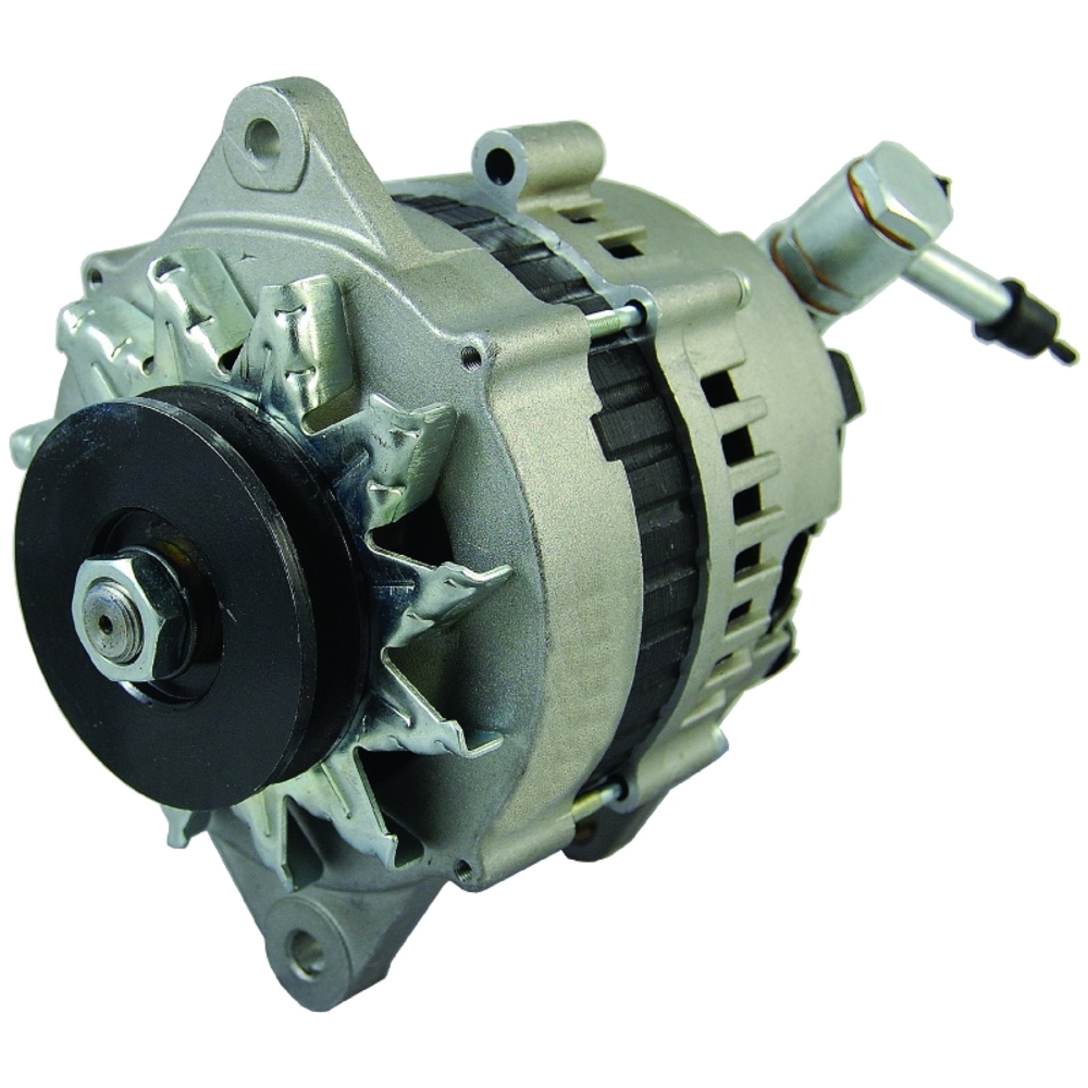 Alternateur Nissan 70A - WAI Neuf - 165.810.070.440