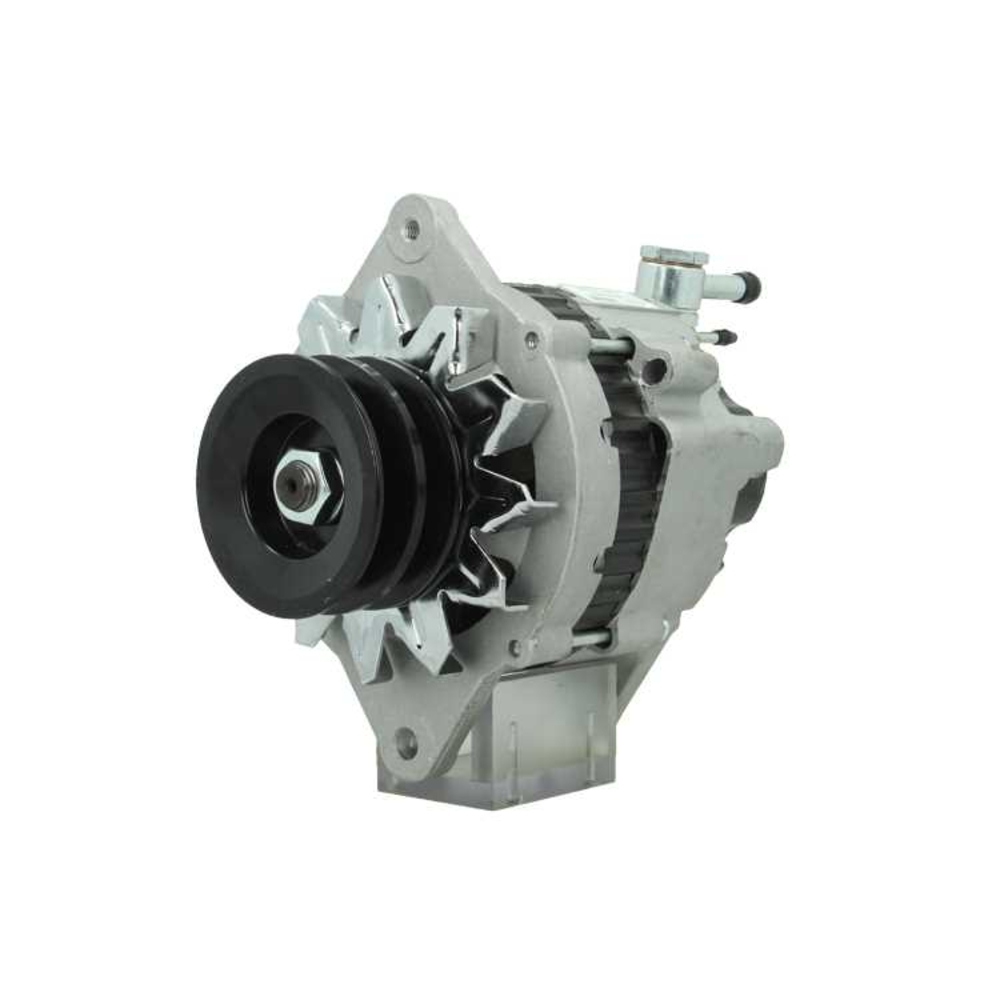 Alternateur Nissan 70A - +Line Original - 165.811.070.080