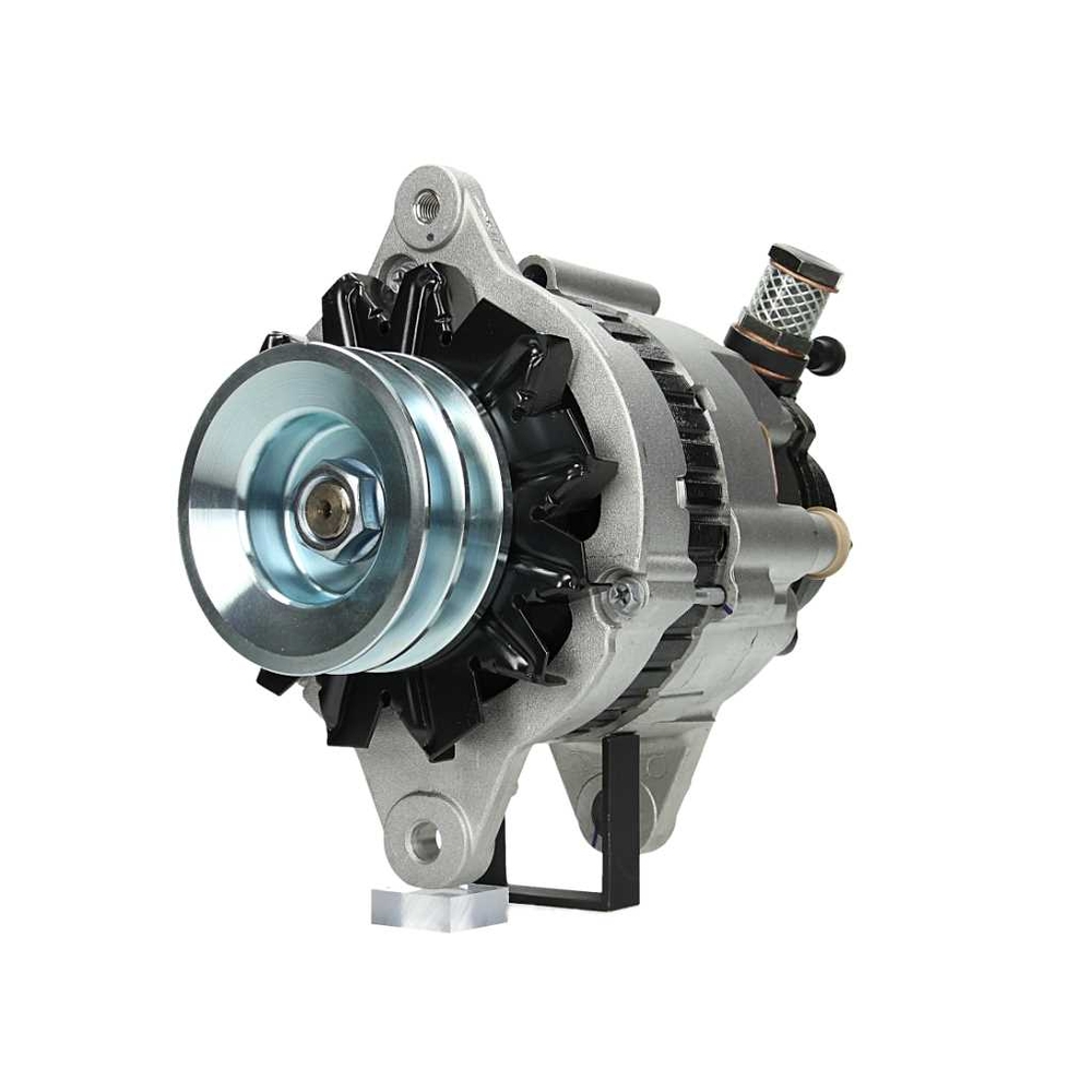Alternateur Nissan 70A - Valeo Korea Neuf - 165.811.070.360