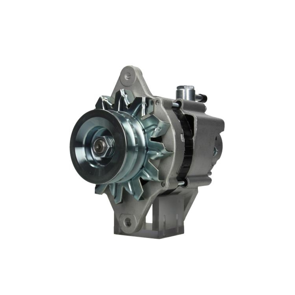 Alternateur Nissan 50A - +Line Original - 165.813.050.080