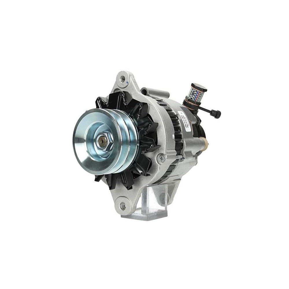 Alternateur Nissan 50A - Valeo Korea Neuf - 165.813.050.360
