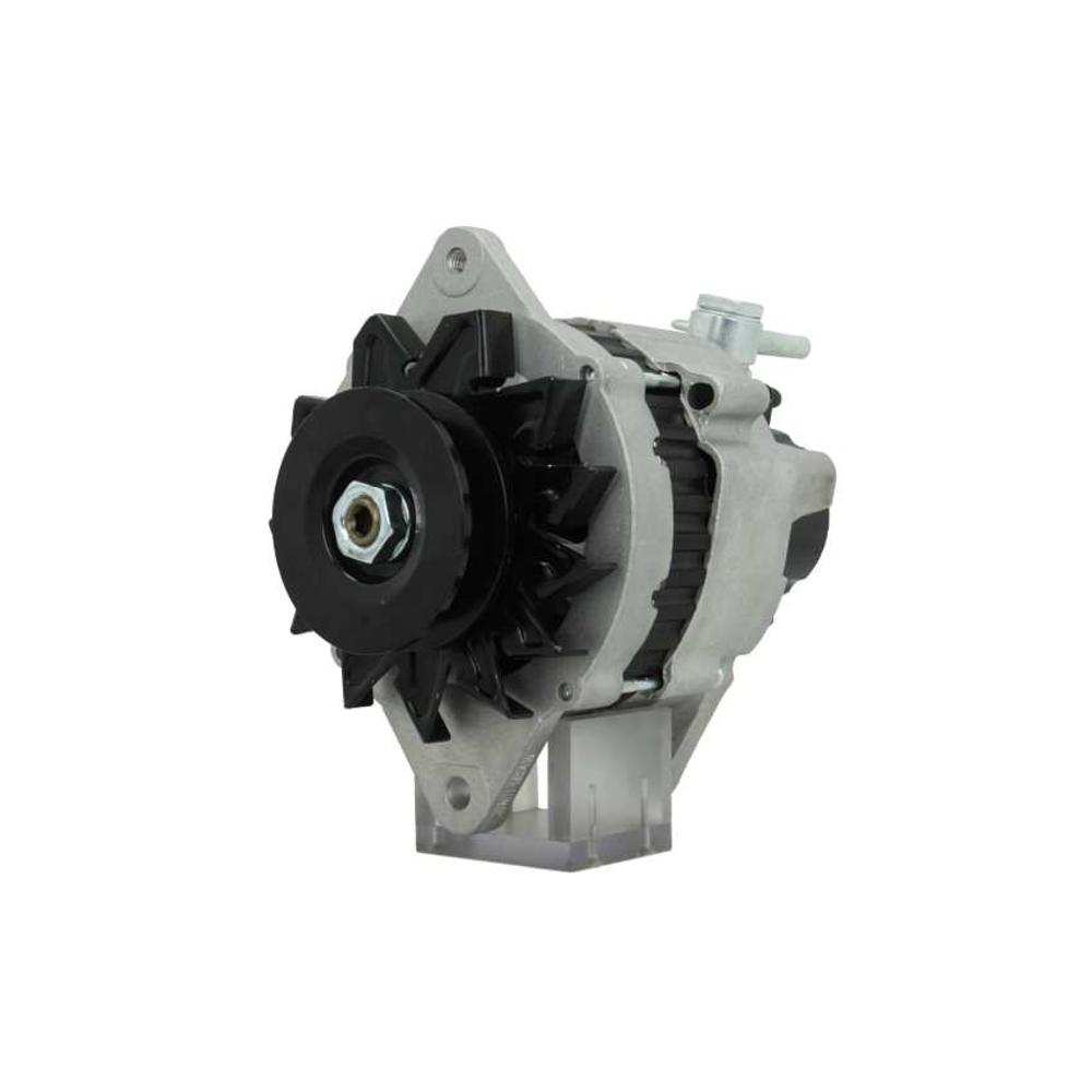 Alternateur Nissan 70A - +Line Original - 165.814.070.080