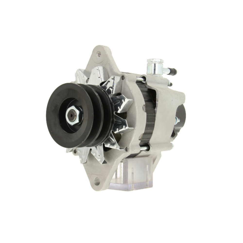 Alternateur Nissan 50A - +Line Original - 165.818.050.080