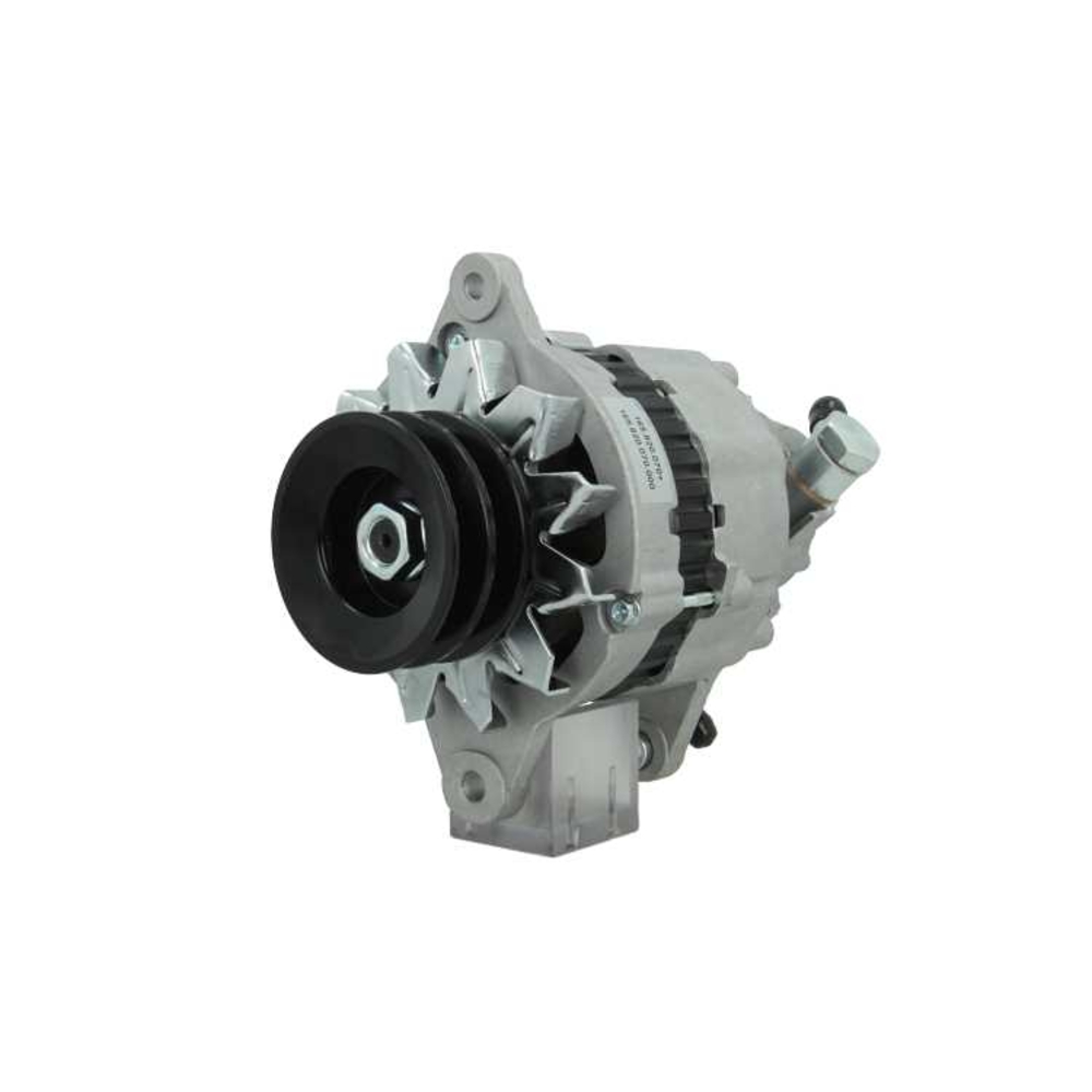 Alternateur Nissan 70A - +Line Original - 165.820.070.000