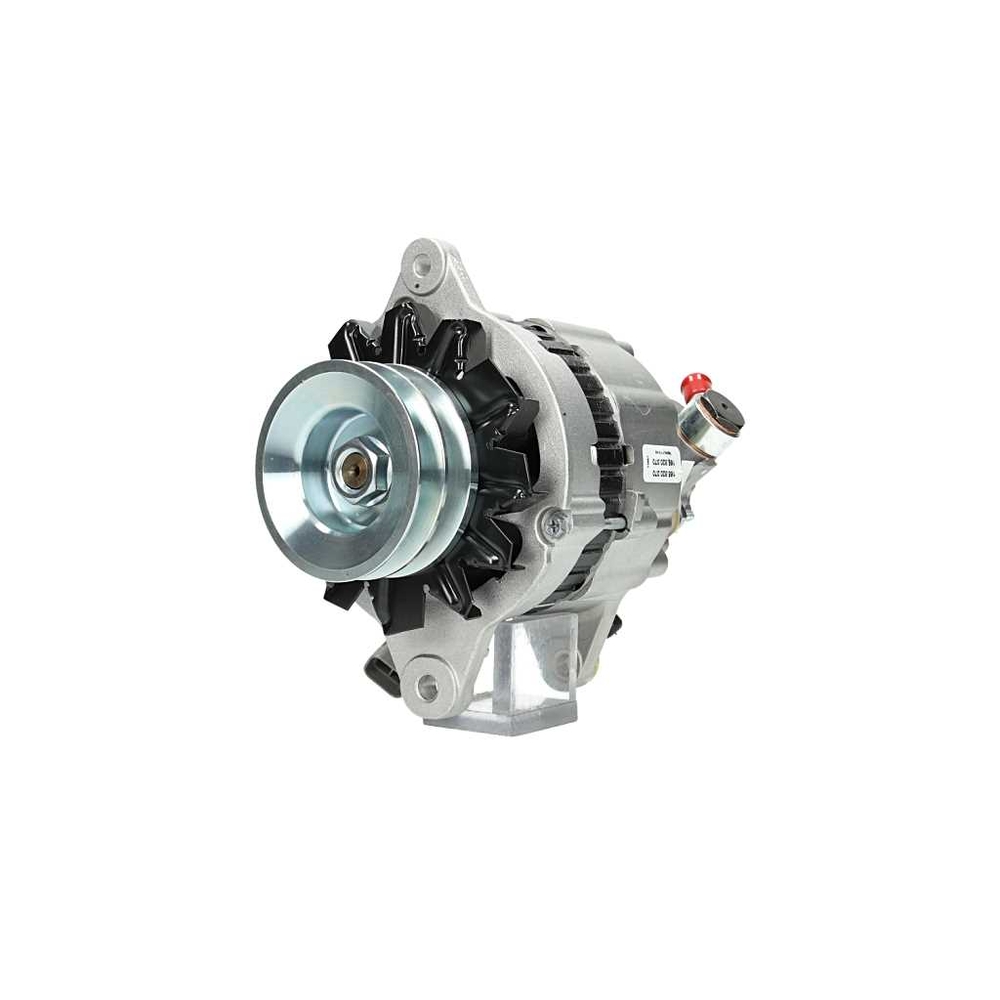 Alternateur Nissan 70A - Valeo Korea Neuf - 165.820.070.360