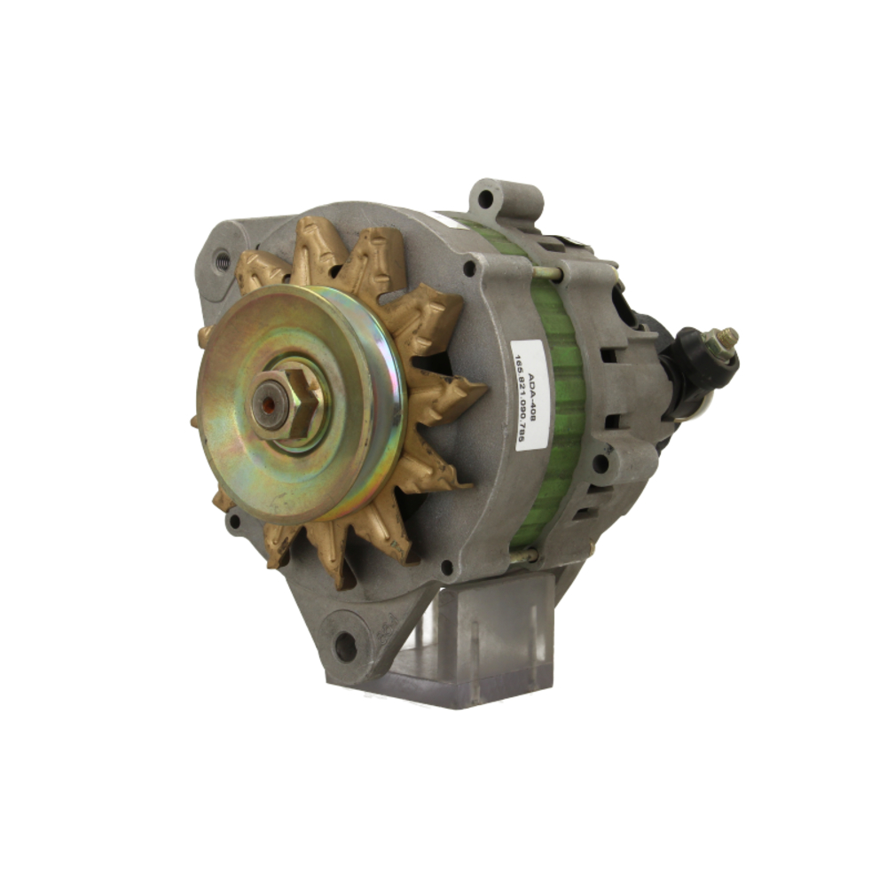 Alternateur Nissan 90A - ATK Rénové - 165.821.090.785