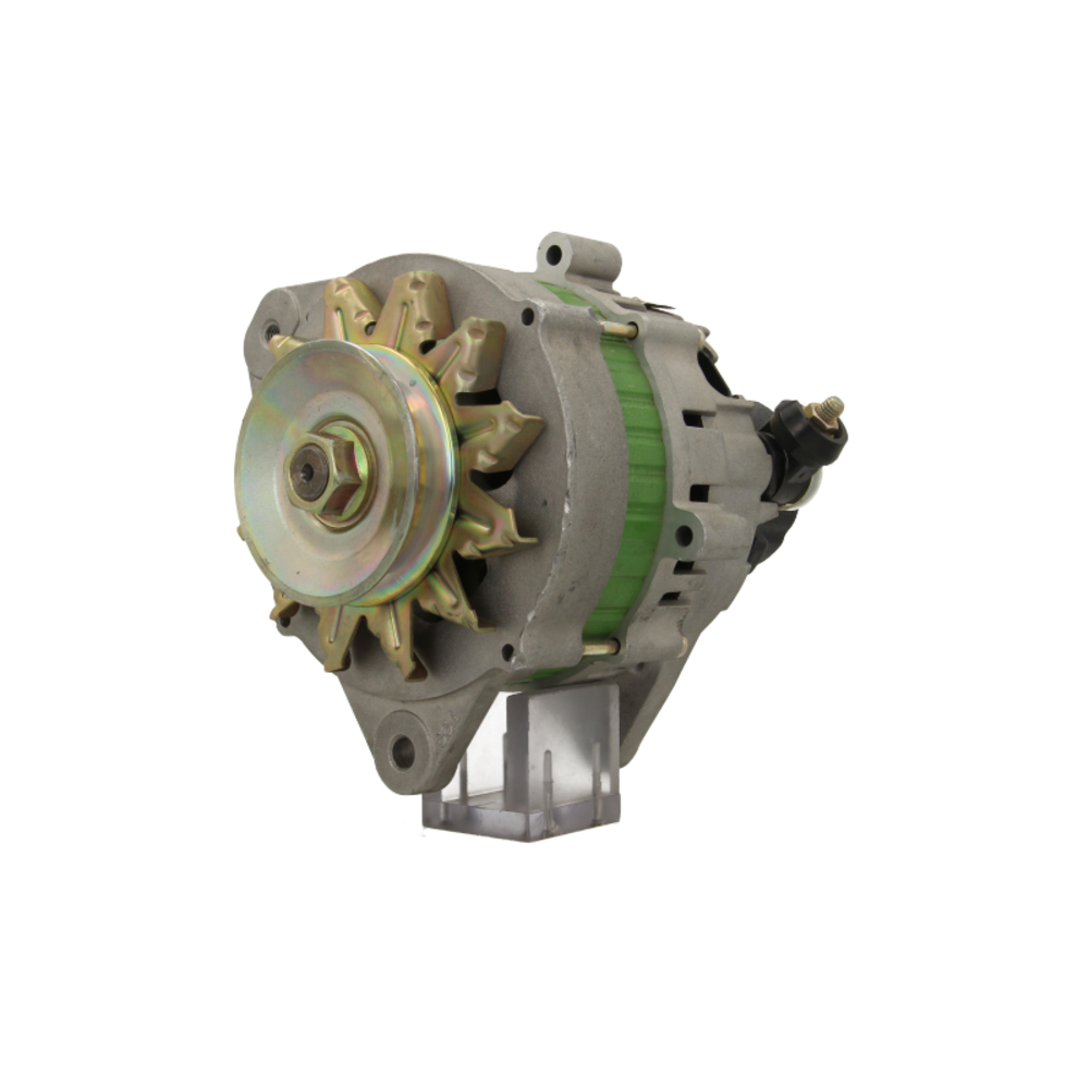 Alternateur Nissan 90A - RNL-Aftermarket - 165.821.090.945