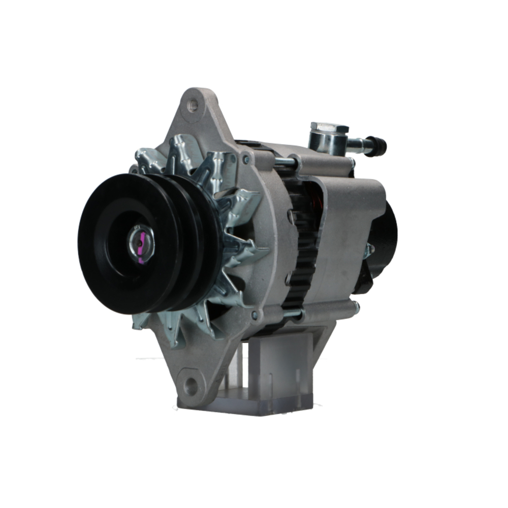 Alternateur Nissan 90A - +Line Original - 165.822.090.080