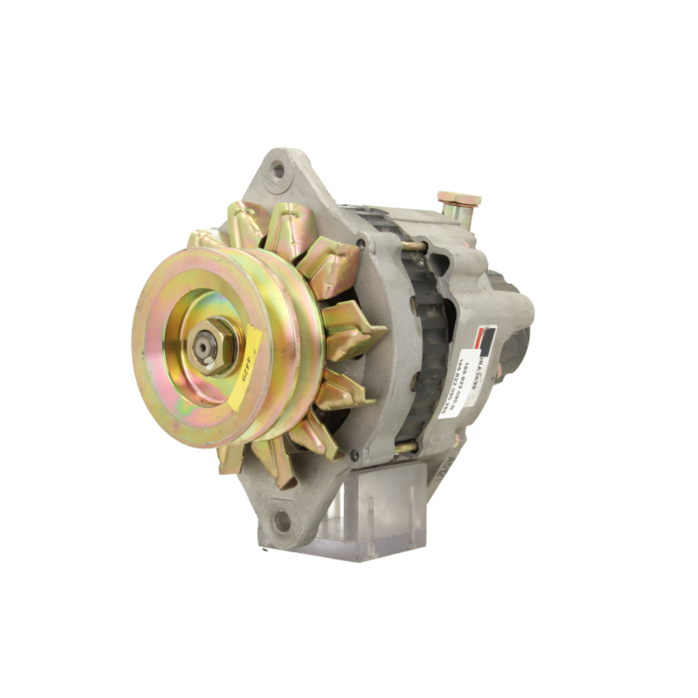 Alternateur Nissan 90A - Japan Rénové - 165.822.090.265