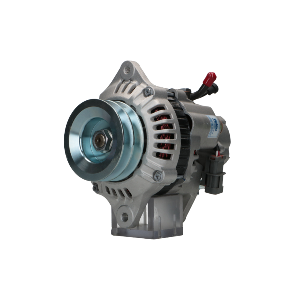 Alternateur Nissan 90A - Valeo Korea Neuf - 165.822.090.360