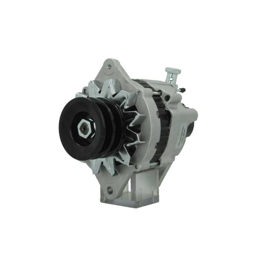 Alternateur Nissan 60A - +Line Original - 165.823.060.080