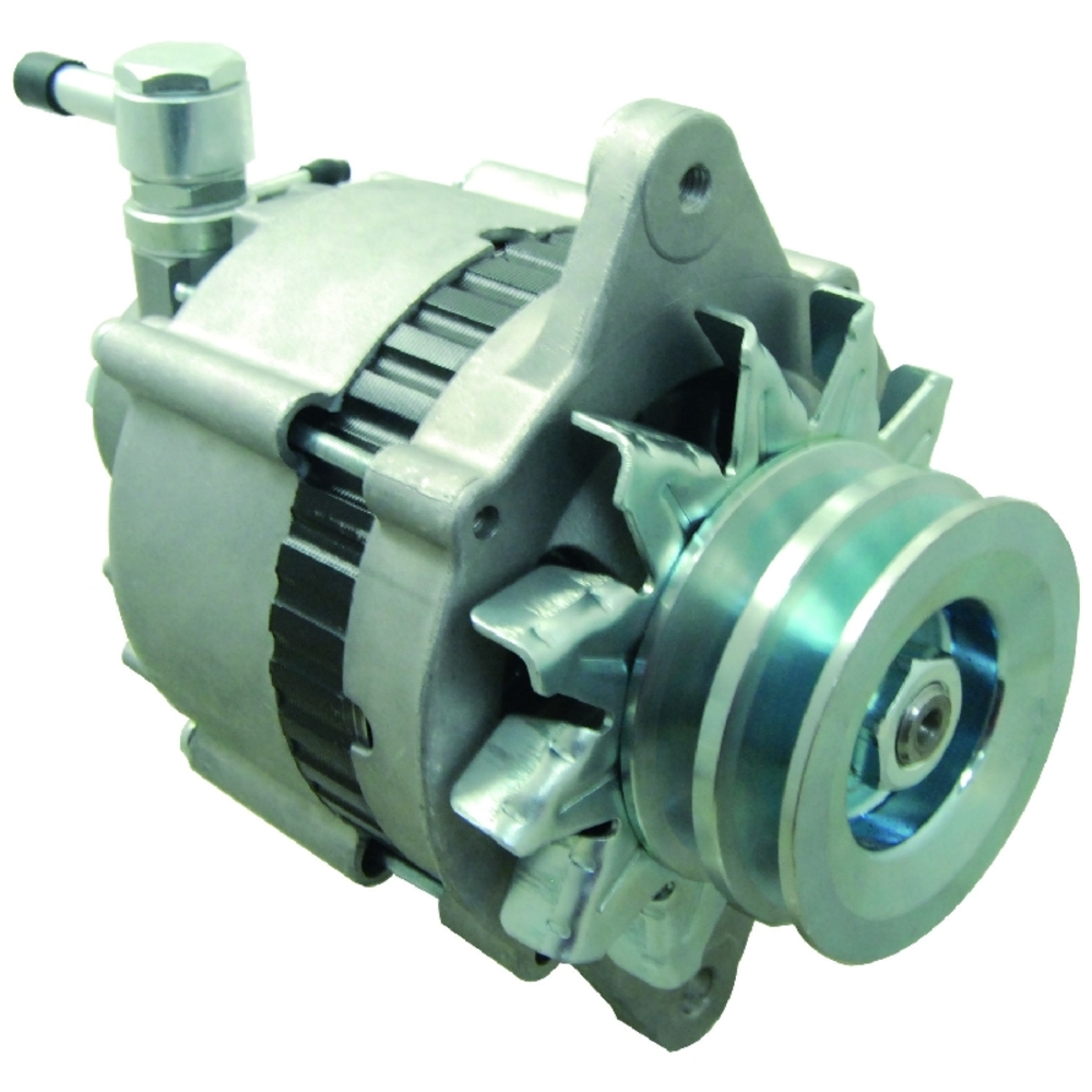 Alternateur Nissan 70A - WAI Neuf - 165.823.060.440