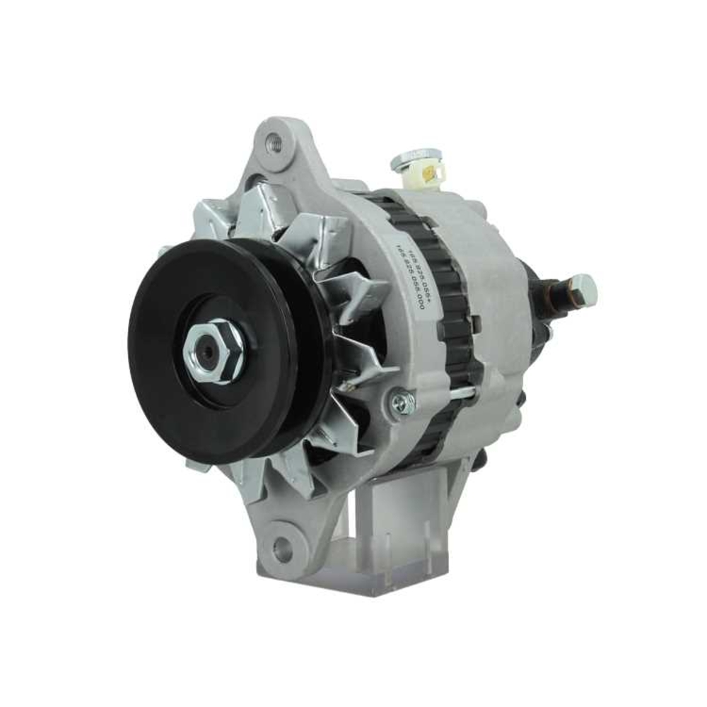 Alternateur Nissan 55A - +Line Original - 165.825.055.000