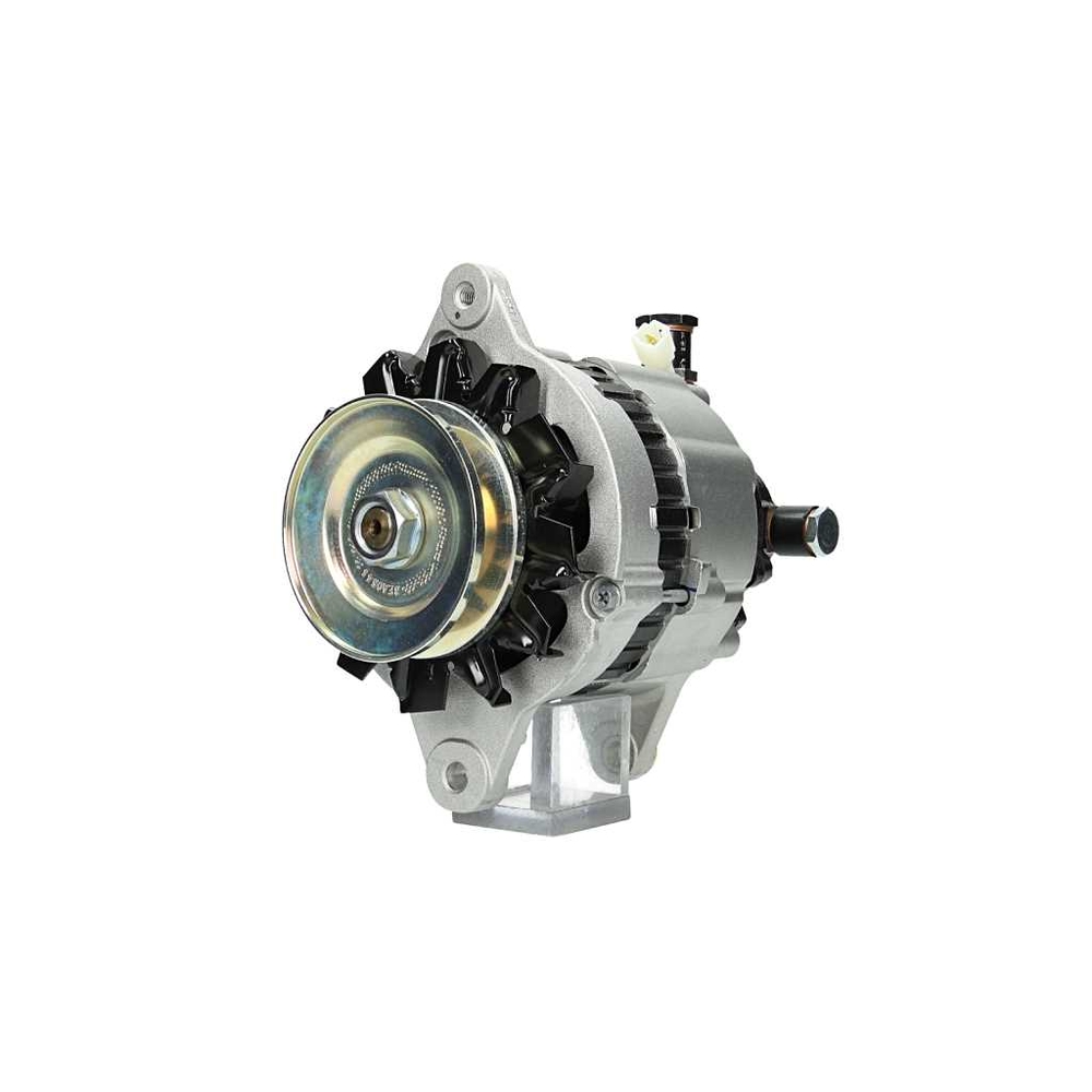 Alternateur Nissan 55A - Valeo Korea Neuf - 165.825.055.360