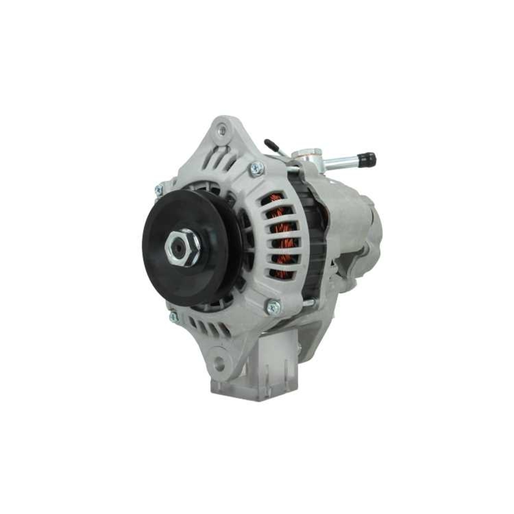 Alternateur Nissan 70A - +Line Original - 165.827.070.000