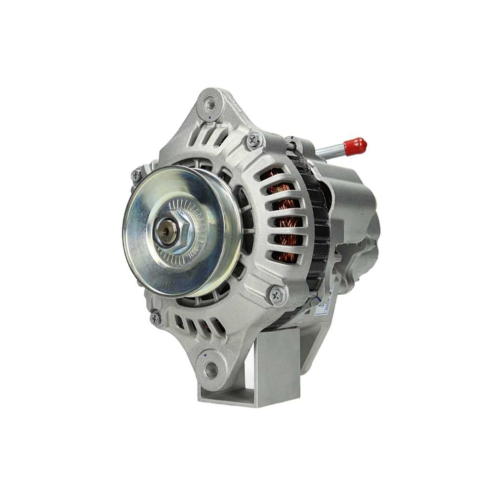 Alternateur Nissan 70A - Valeo Korea Neuf - 165.827.070.360