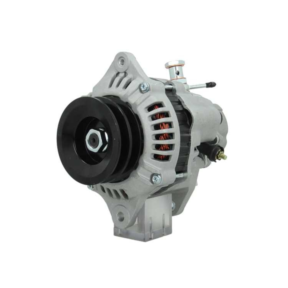 Alternateur Nissan 90A - +Line Original - 165.828.090.000