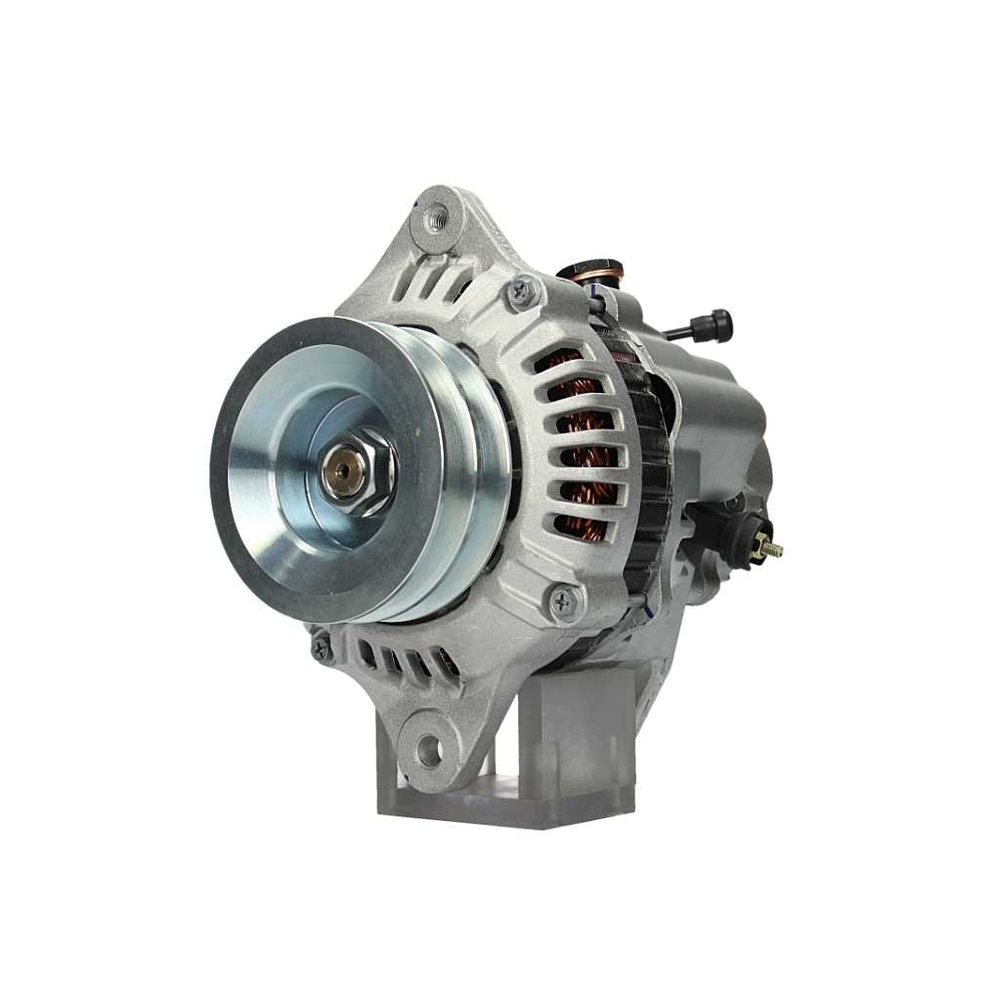 Alternateur Nissan 90A - Valeo Korea Neuf - 165.828.090.360