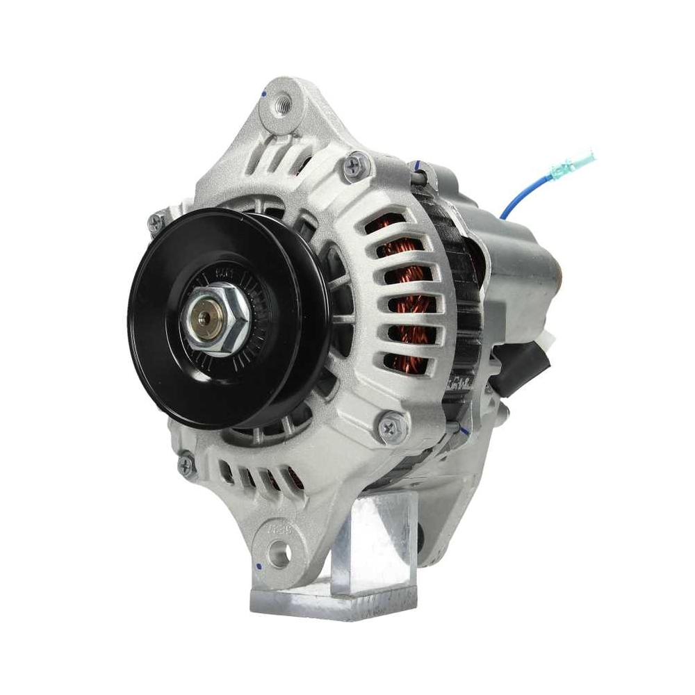 Alternateur Nissan 60A - Valeo Korea Neuf - 165.829.060.360