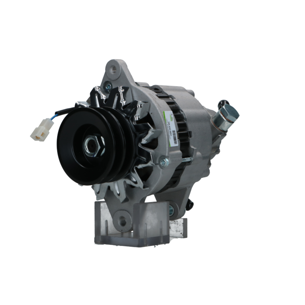 Alternateur Nissan 55A - +Line Original - 165.830.055.000