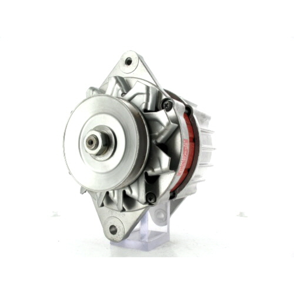 Alternateur Nissan 55A - Bosch Neuf - 165.830.055.210