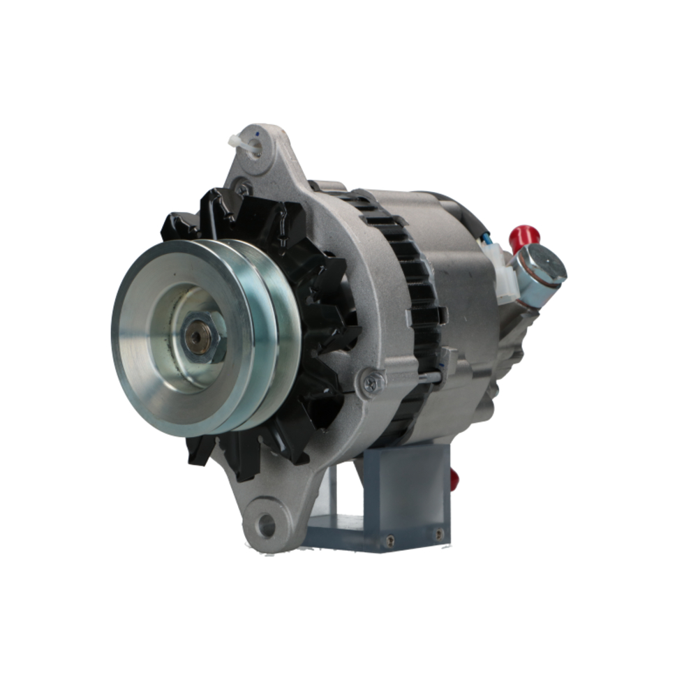 Alternateur Nissan 55A - Valeo Korea Neuf - 165.830.055.360