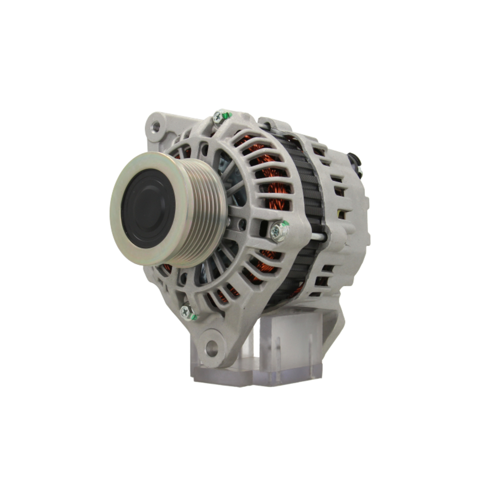 Alternateur Mitsubishi 80A - +Line Original - 165.901.080.130
