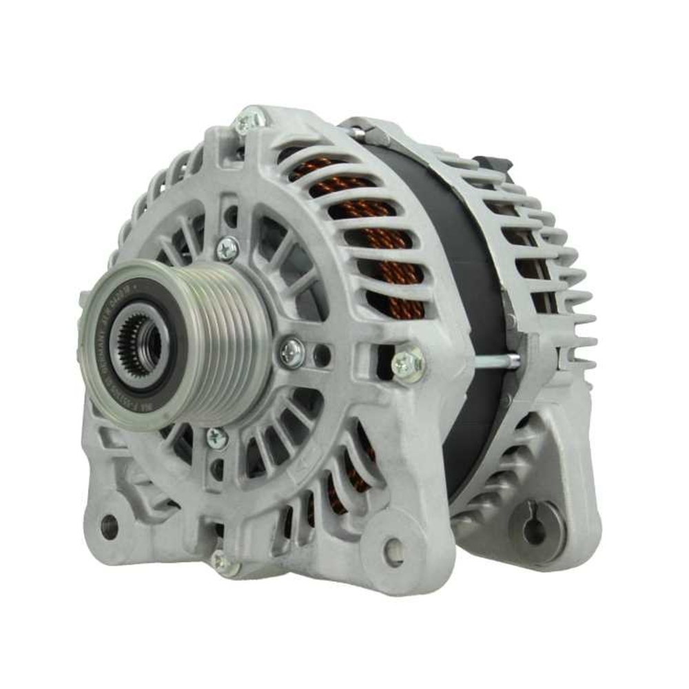 Alternateur Renault 185A - Mitsubishi Neuf - 165.903.185.371