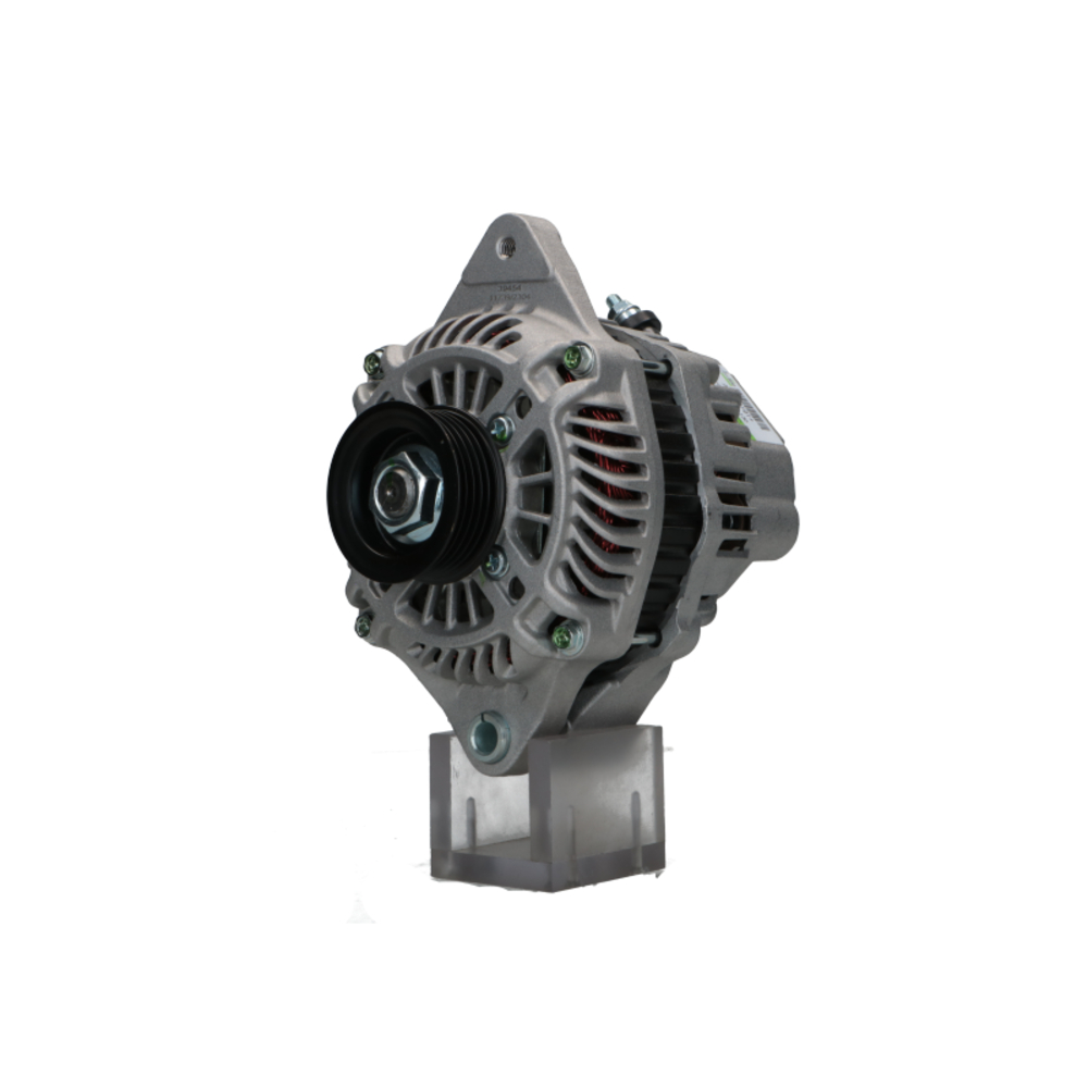 Alternateur Suzuki 80A - +Line Original - 165.905.080.130