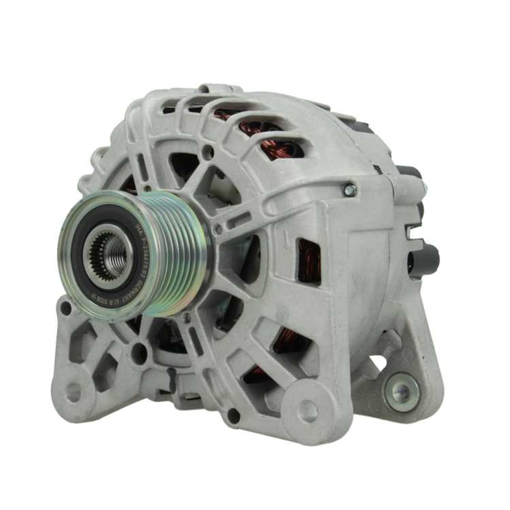 Alternateur Nissan 150A - +Line Pro - 165.906.150.004