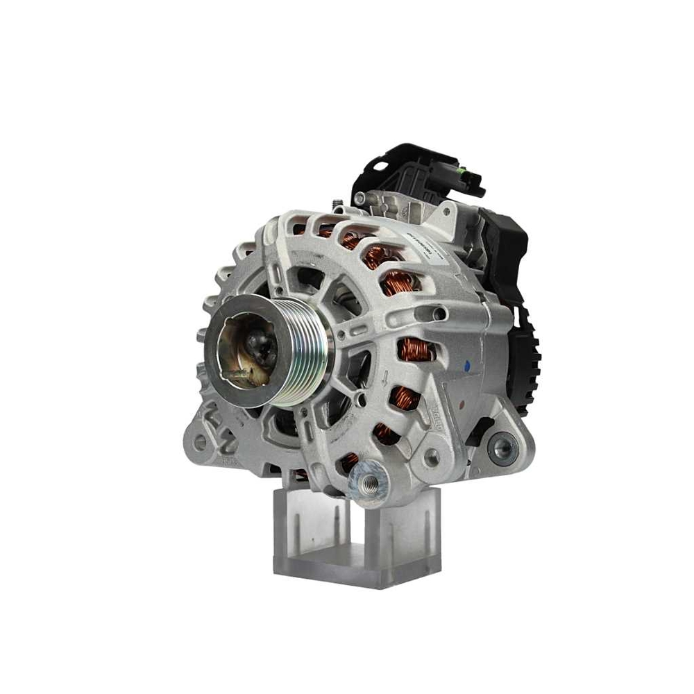Alternateur Nissan 150A - Valeo Neuf - 165.909.150.500