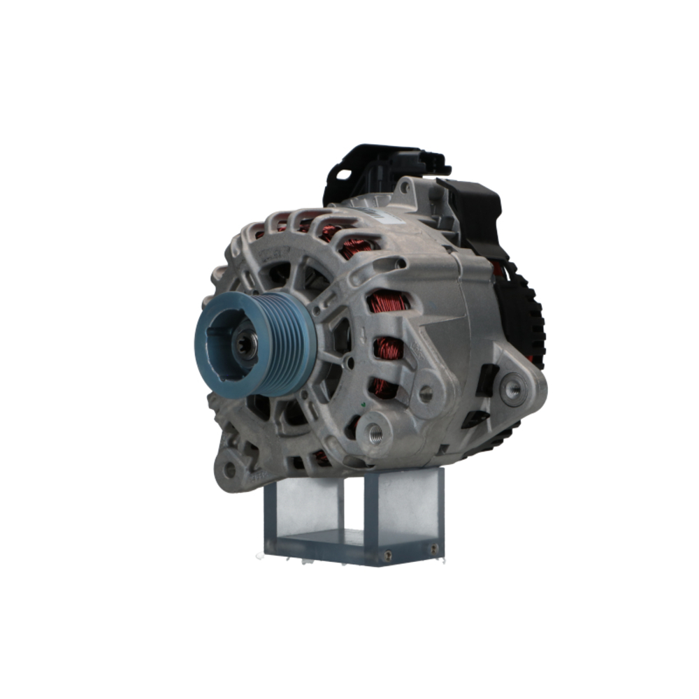 Alternateur Nissan 150A - Valeo Neuf - 165.909.150.501