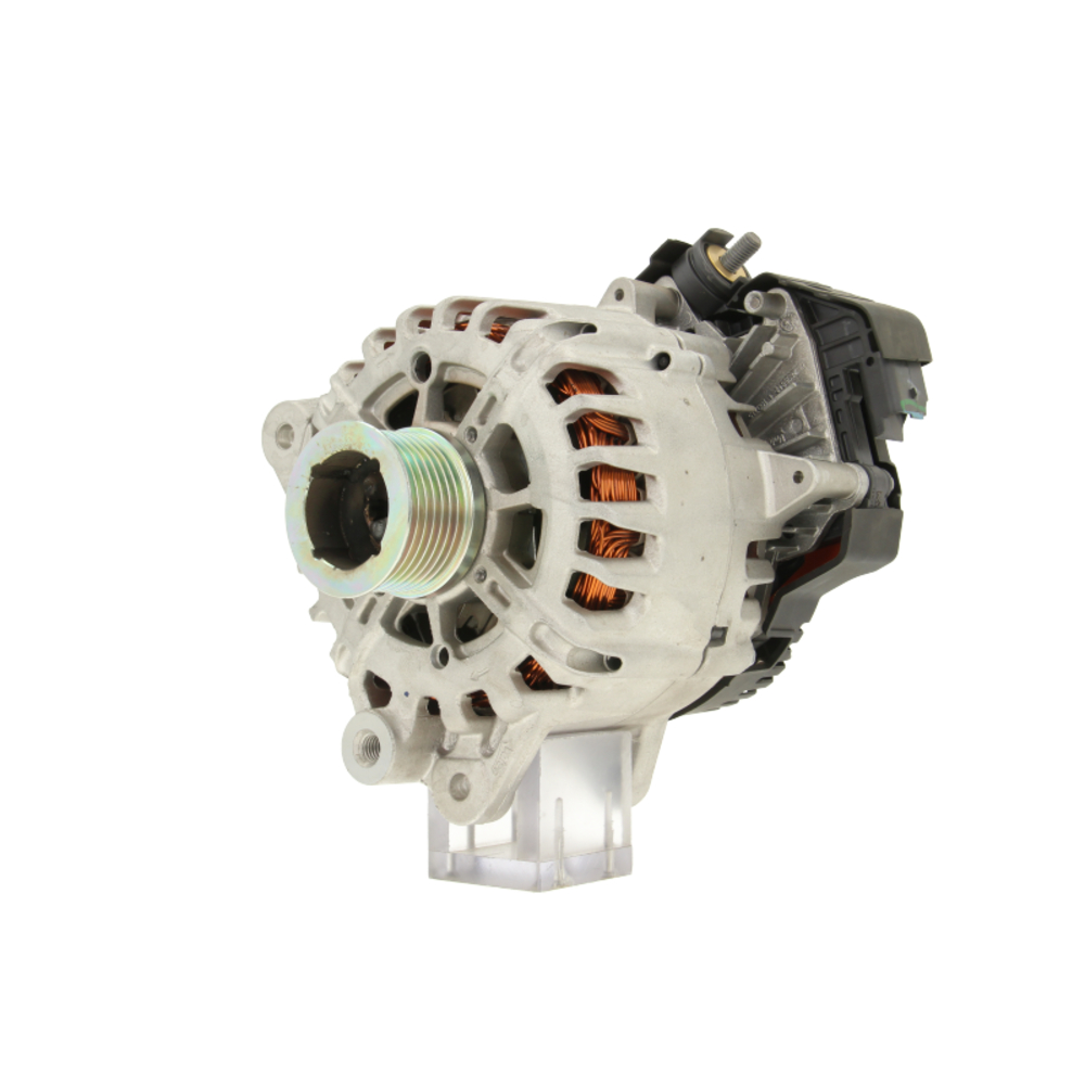 Alternateur Nissan 150A (Broken plug) - Valeo Neuf - 165.909.150.502