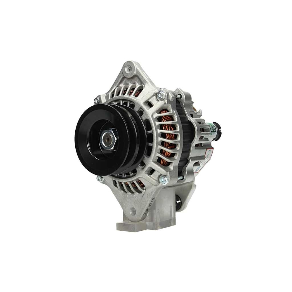 Alternateur Nissan 70A - TWA Rénové - 165.910.070.415