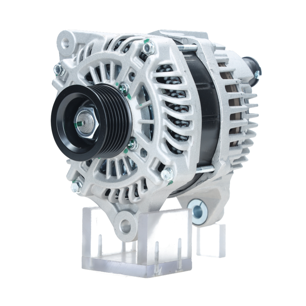 Alternateur Nissan 150A - +Line Original - 165.911.150.130