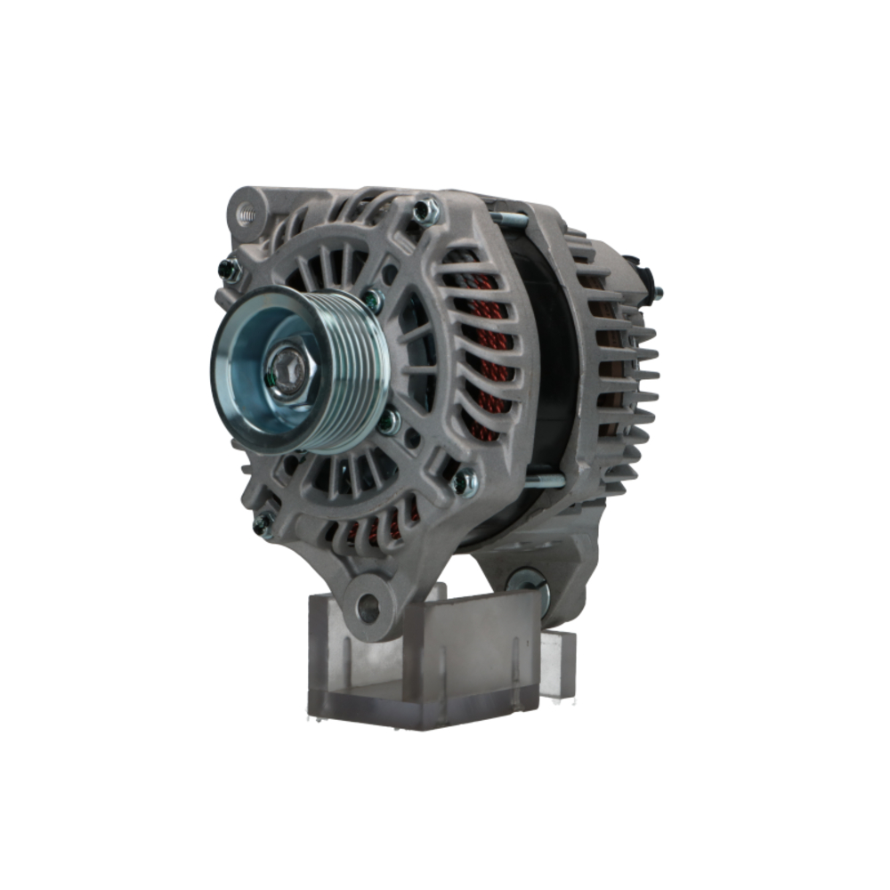 Alternateur Nissan 150A - RNL-Standard - 165.911.150.138