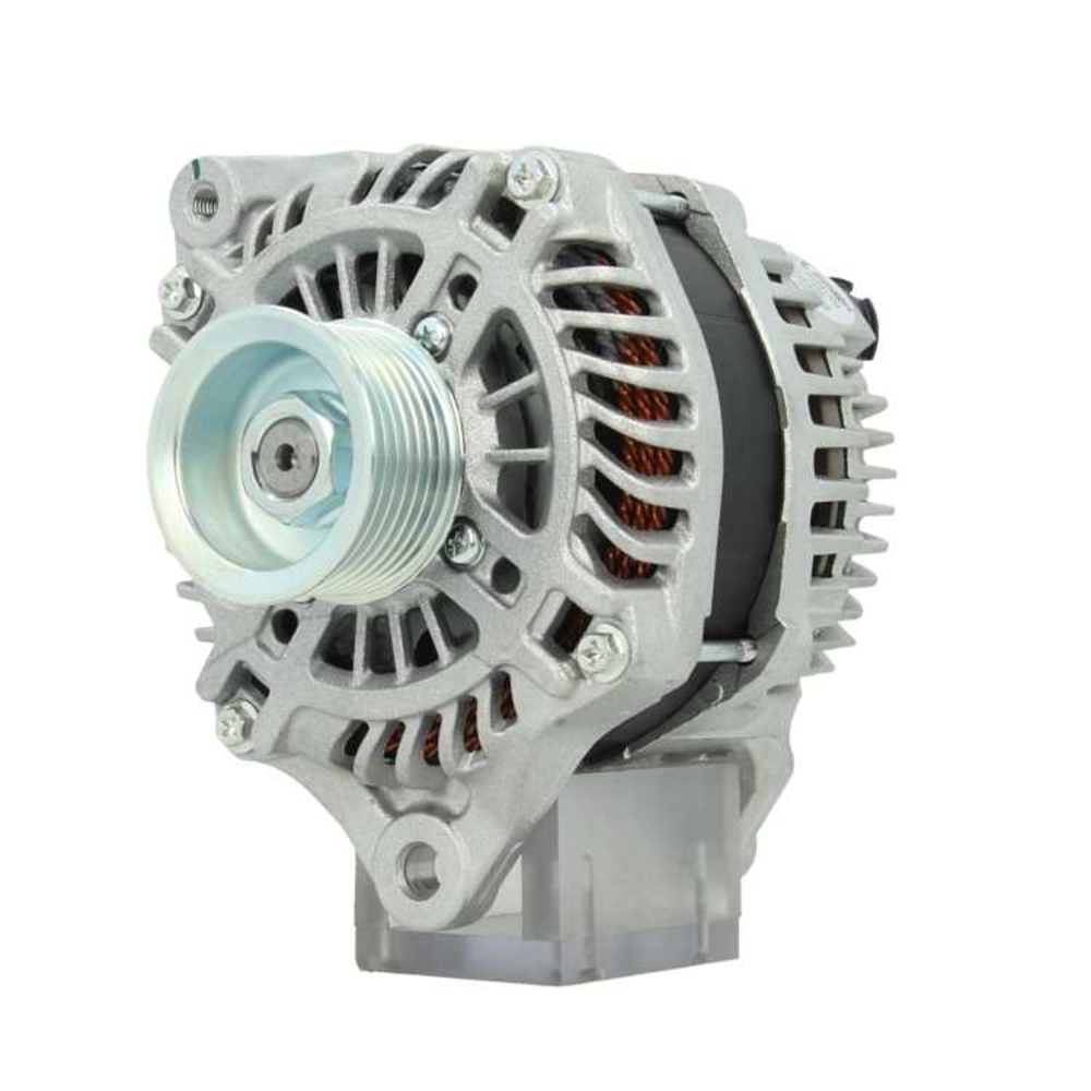 Alternateur Nissan 150A - Mitsubishi Neuf - 165.911.150.370