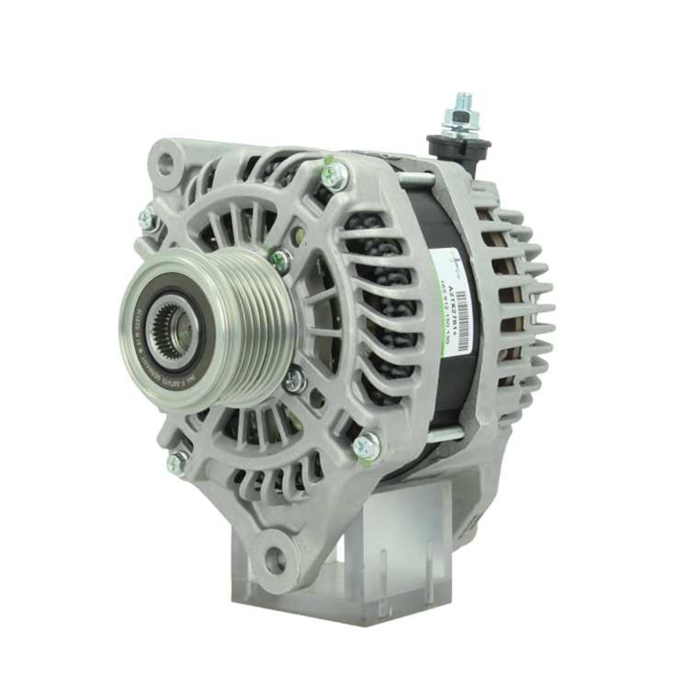 Alternateur Nissan 150A - +Line Original - 165.912.150.130