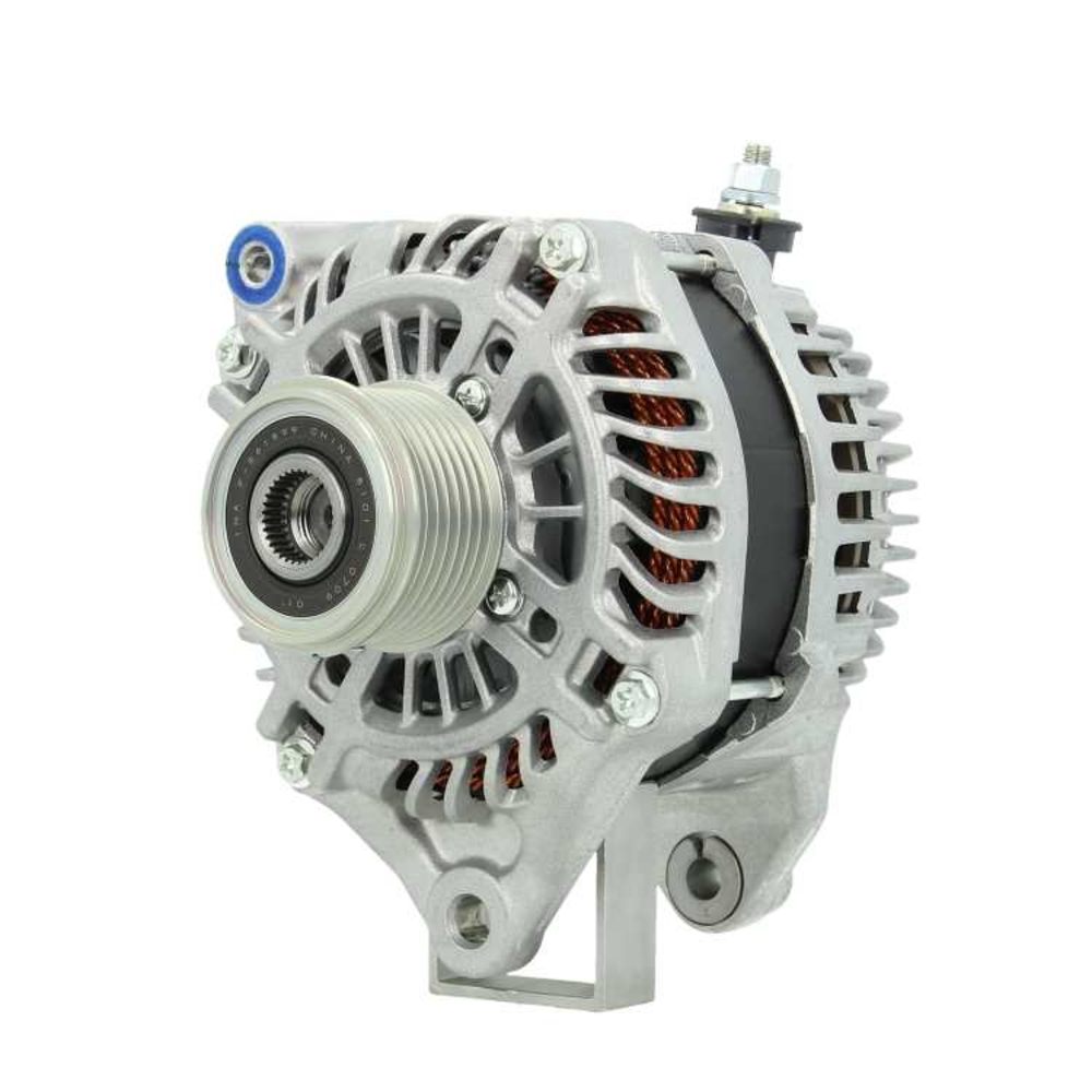 Alternateur Nissan 150A - Mitsubishi Neuf - 165.912.150.370