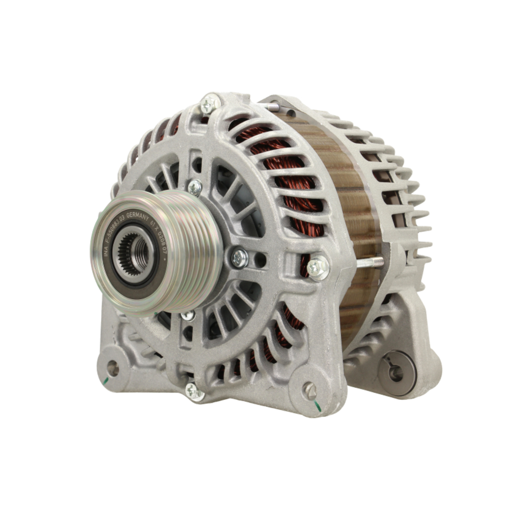 Alternateur Nissan 150A - Mitsubishi Neuf - 165.913.150.370