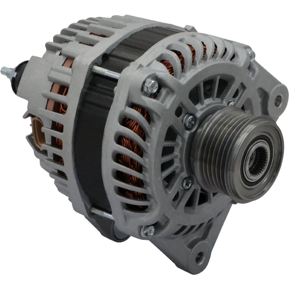 Alternateur Nissan 150A - WAI Neuf - 165.913.150.440