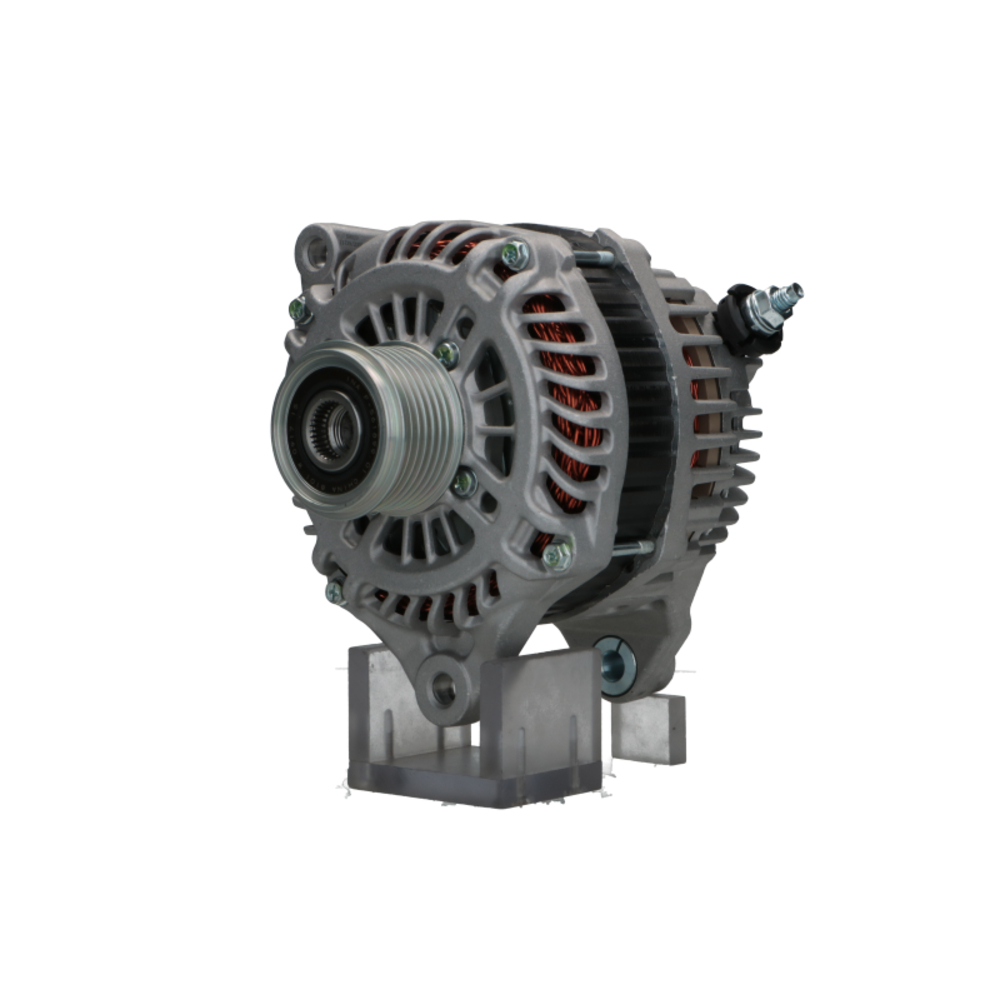 Alternateur Nissan 150A - +Line Original - 165.914.150.130