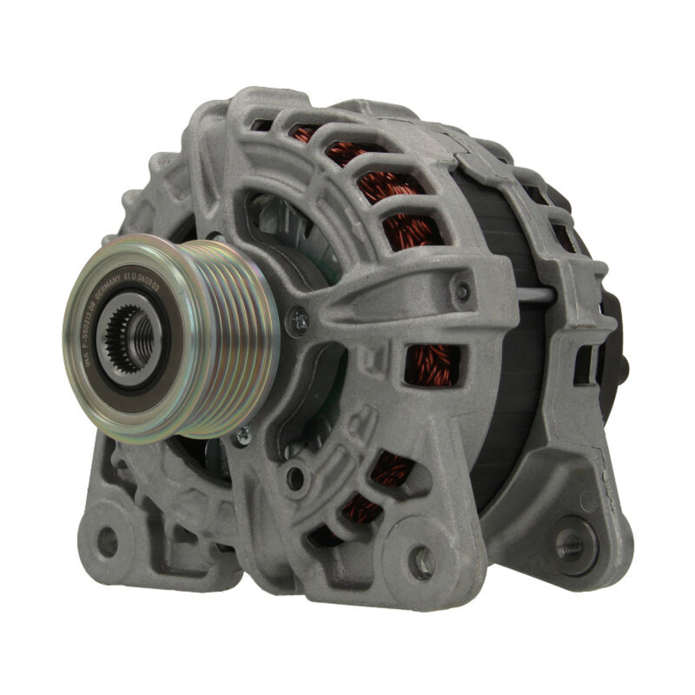 Alternateur Nissan 150A - SEG Neuf - 165.916.150.280